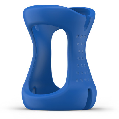 12oz. Super Sleeve